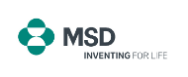 MSD logo